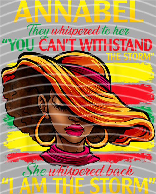 Black History in 1865-LY 544